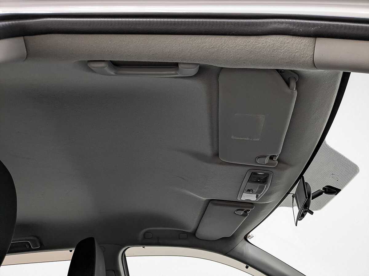 Купить Mitsubishi ASX, 2014, 140 000 км, фото №23