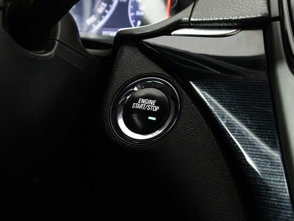 Купить Opel Insignia, 2014, 227 484 км, фото №19