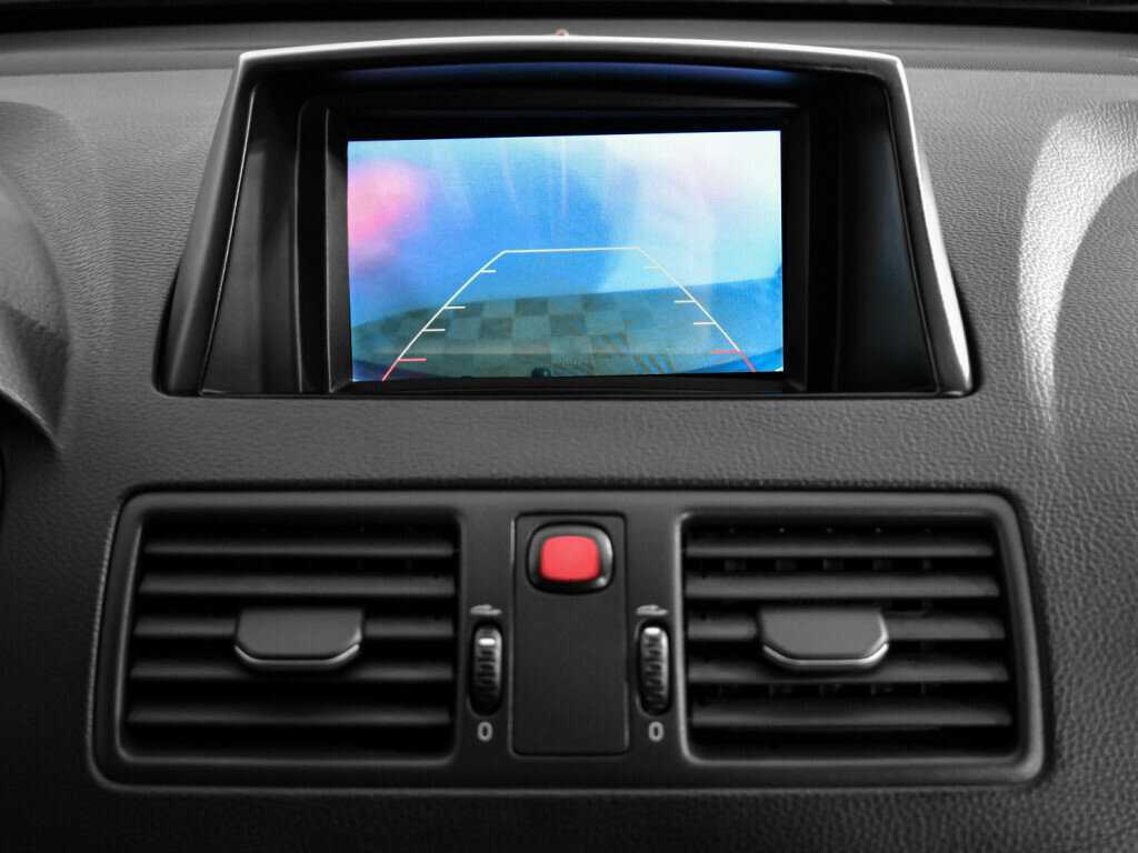 Купить Volvo XC90, 2013, 198 558 км, фото №16