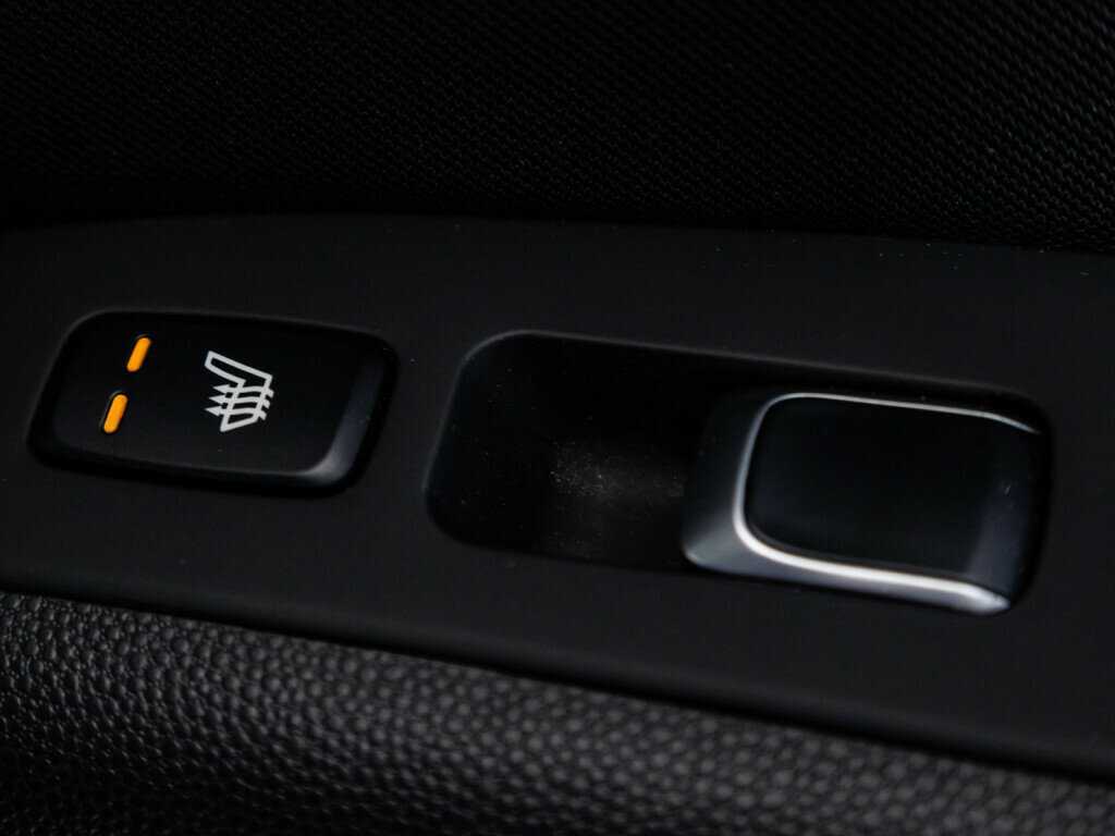 Купить Kia Soul, 2017, 73 810 км, фото №15