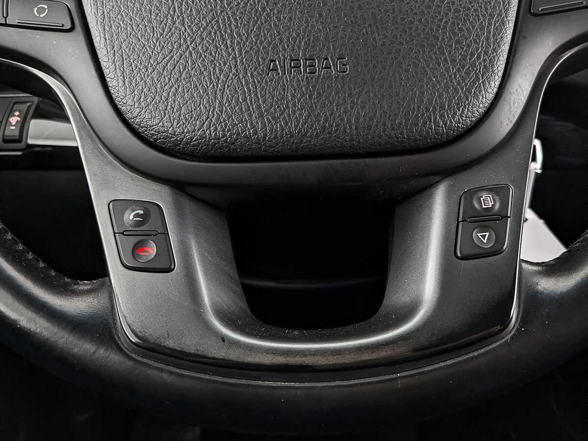 Купить Kia Sorento, 2018, 253 968 км, фото №26