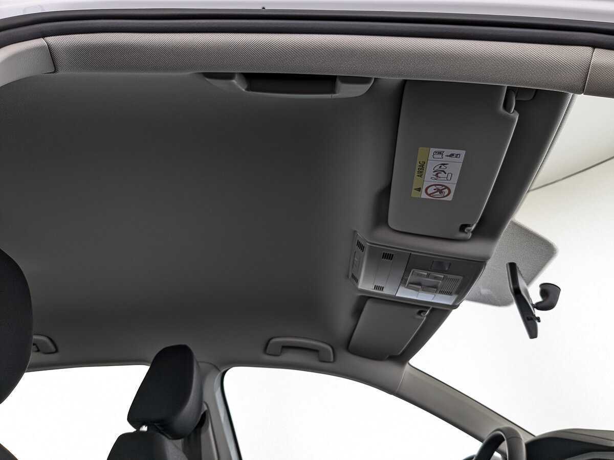 Купить Volkswagen Jetta, 2020, 53 251 км, фото №21