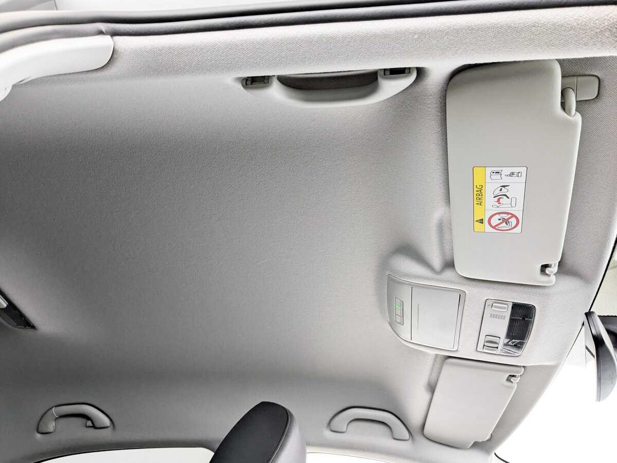 Купить Skoda Rapid, 2021, 65 151 км, фото №21