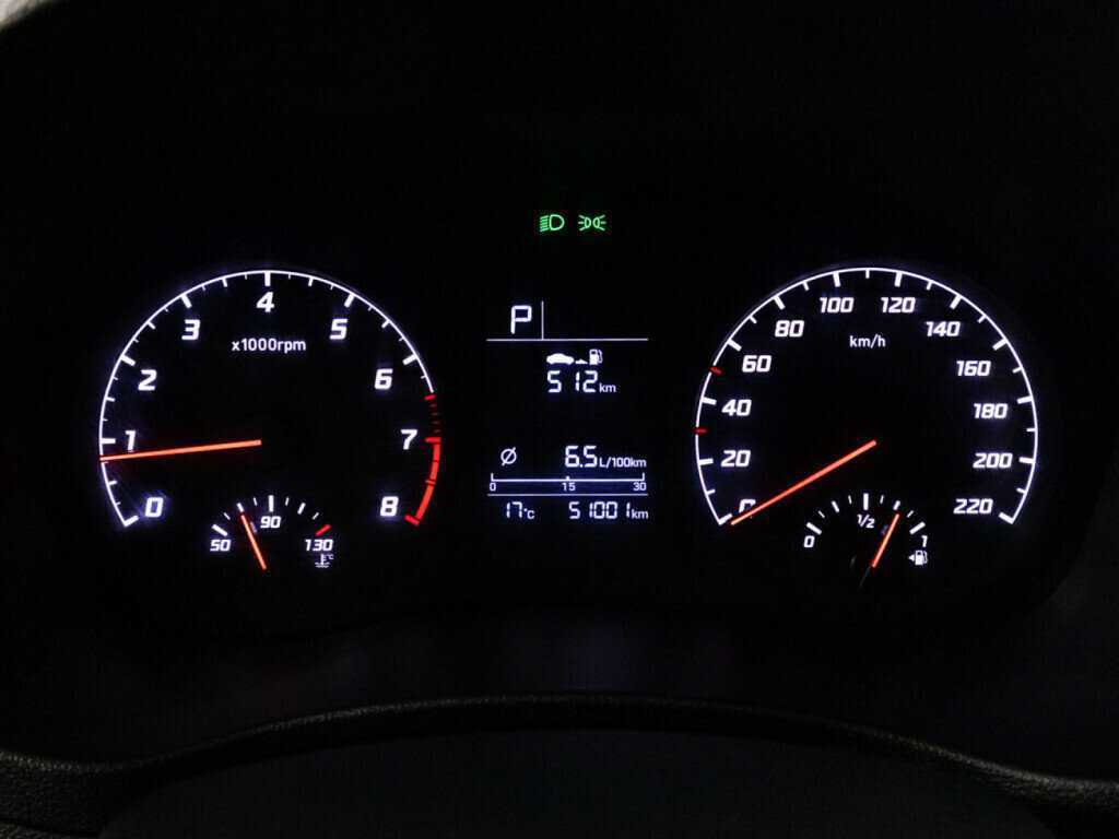 Купить Hyundai Solaris, 2022, 50 999 км, фото №12