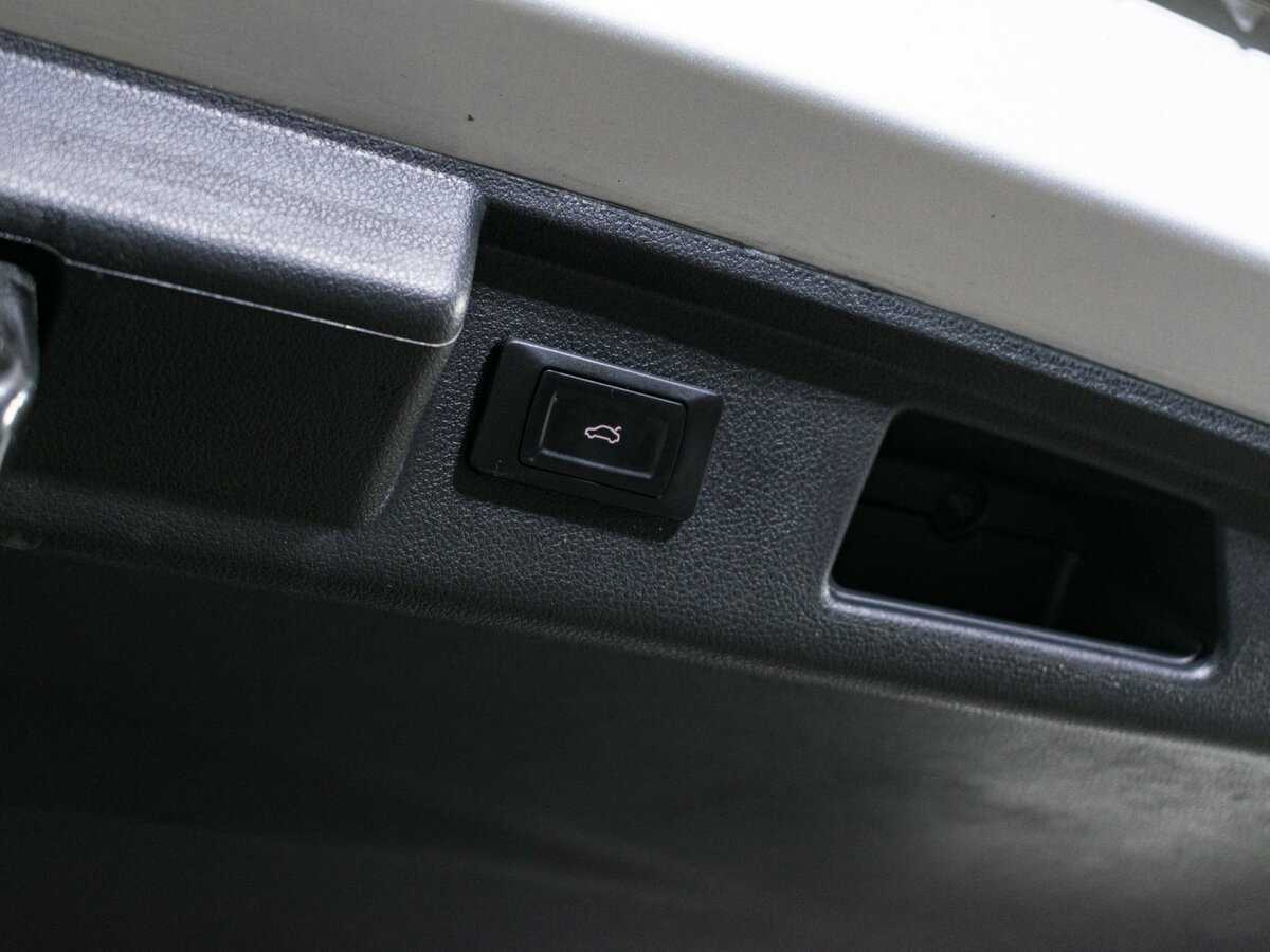 Купить Renault Kaptur, 2020, 65 000 км, фото №8