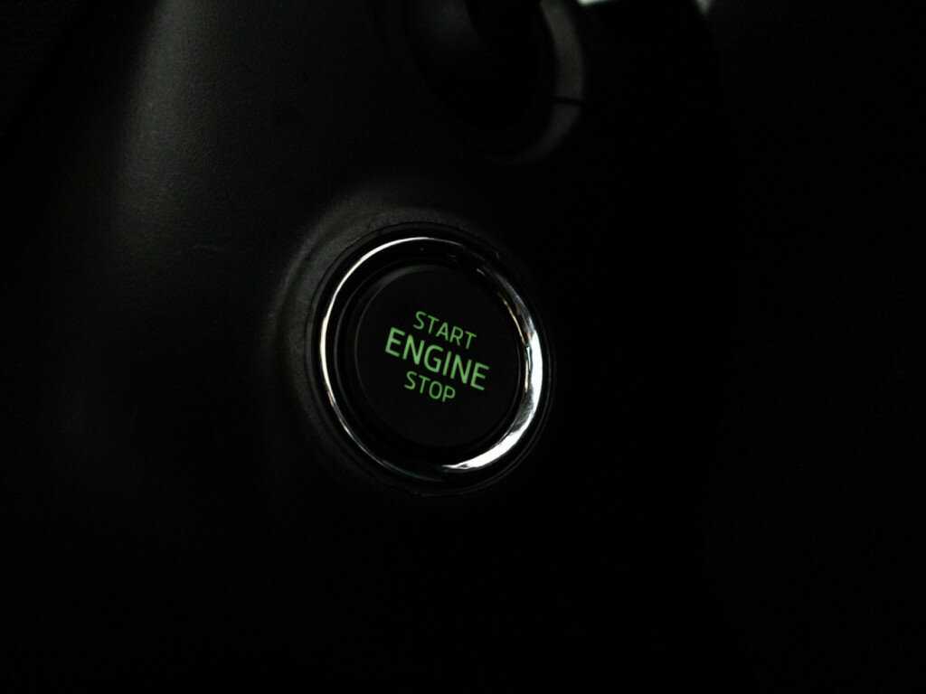 Купить Skoda Rapid, 2021, 52 816 км, фото №17