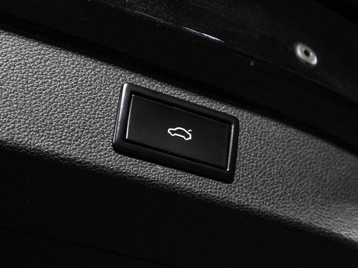 Купить Skoda Kodiaq, 2017, 96 261 км, фото №16