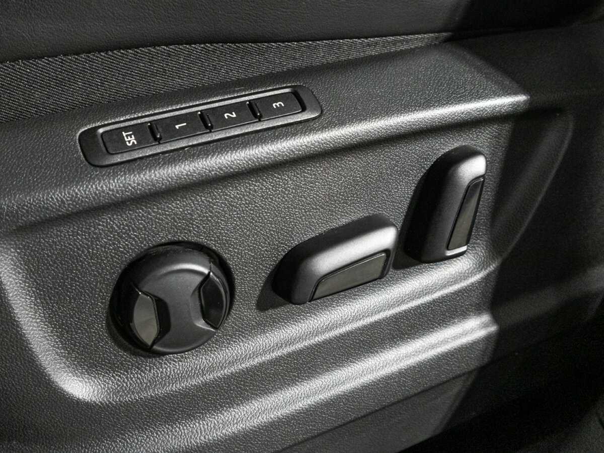 Купить Skoda Kodiaq, 2017, 96 261 км, фото №18