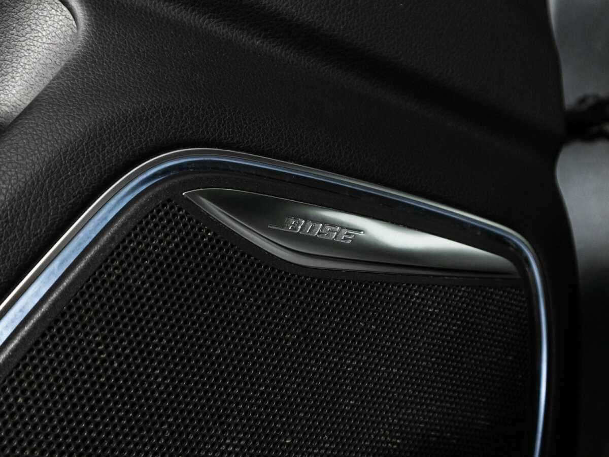 Купить Audi Q3, 2012, 143 068 км, фото №20