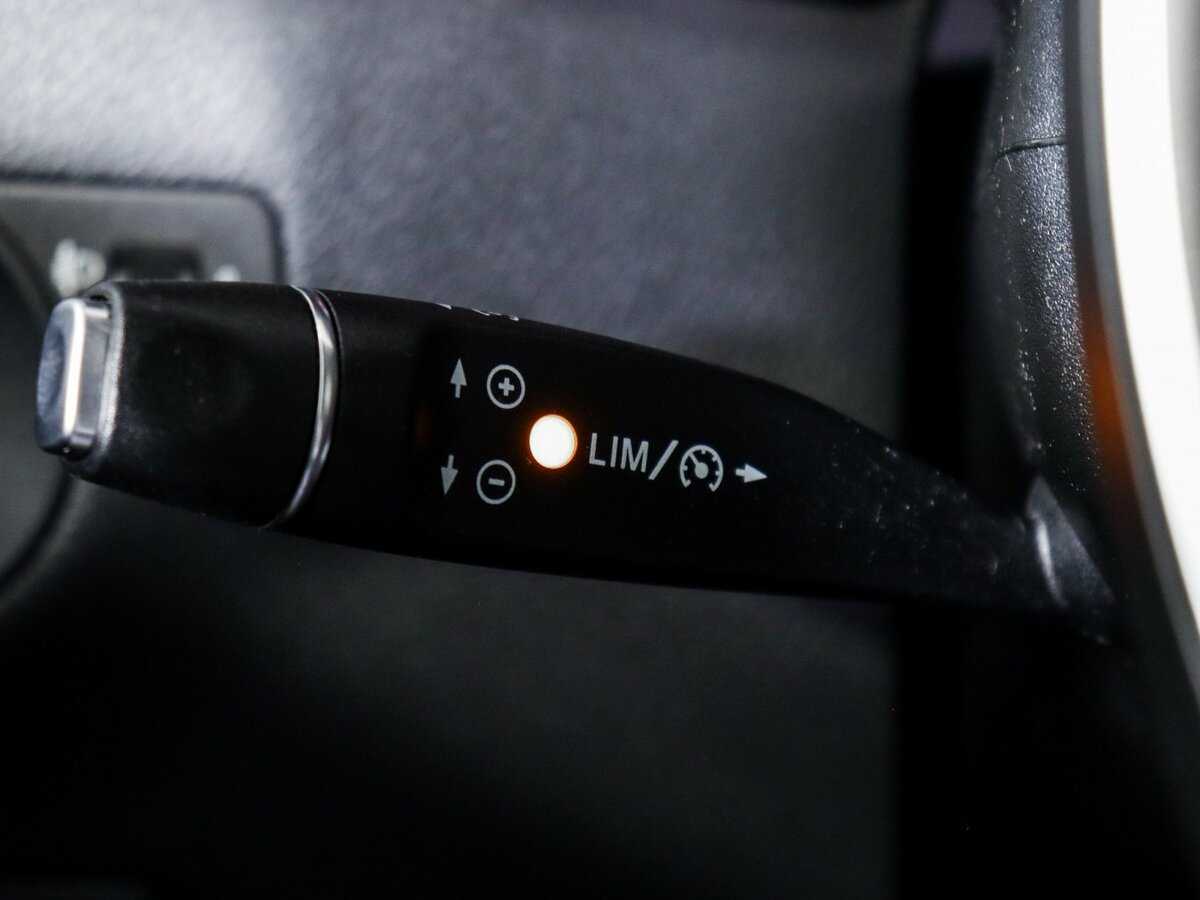 Купить Mercedes-Benz B-Класс 180, 2015, 138 377 км, фото №16