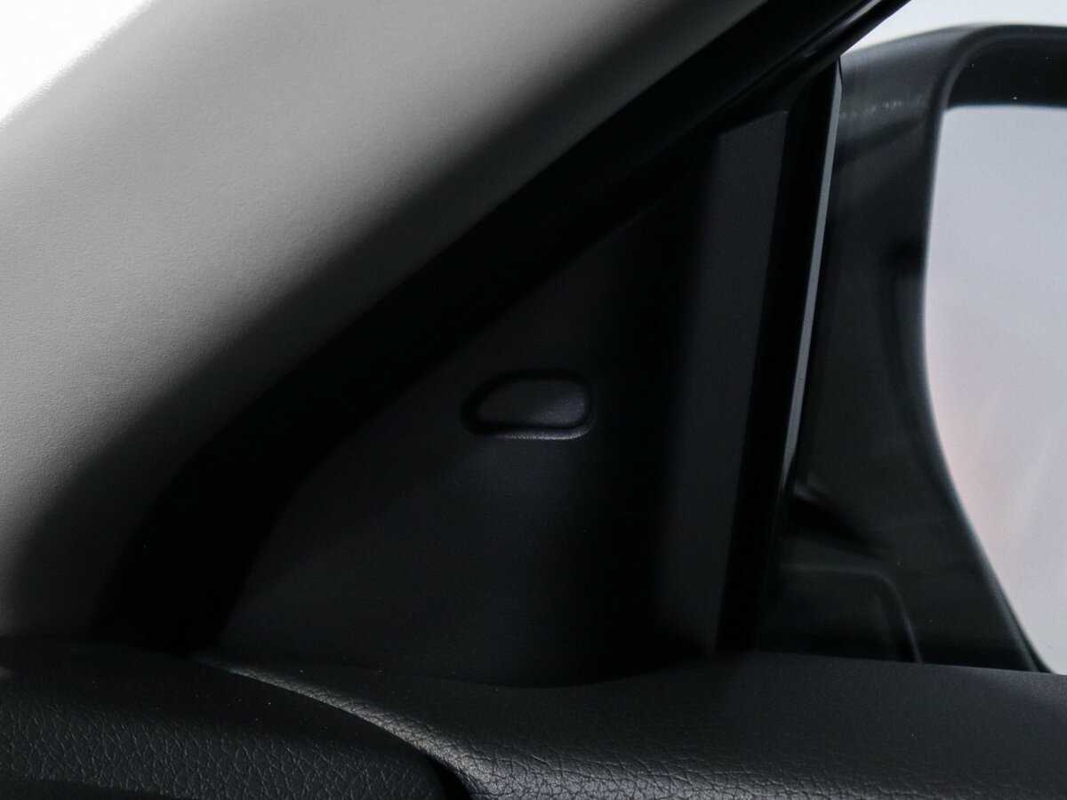 Купить Nissan Teana, 2015, 194 460 км, фото №18