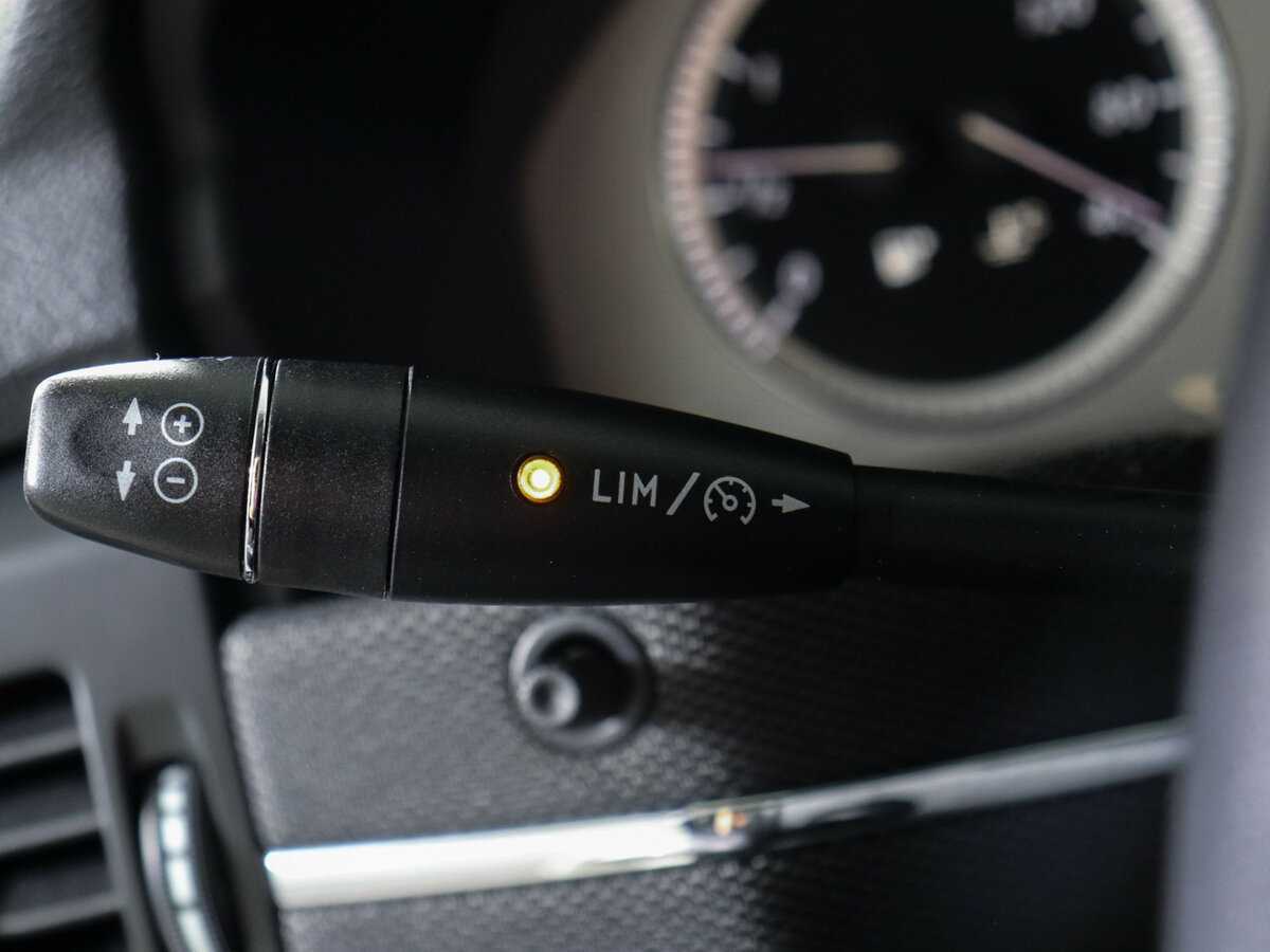 Купить Mercedes-Benz GLK-Класс 220 CDI, 2012, 320 246 км, фото №18