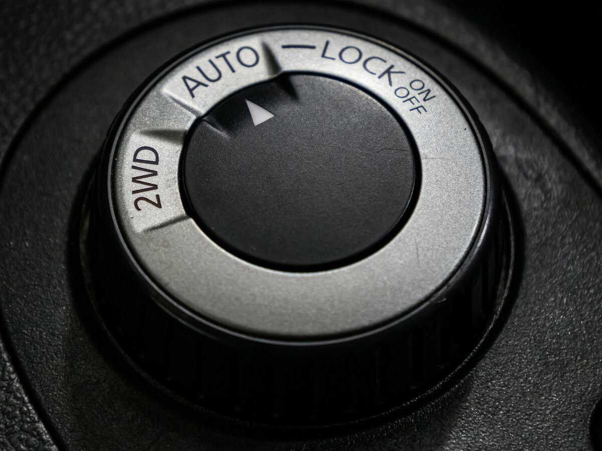 Купить Nissan Qashqai, 2013, 111 724 км, фото №12