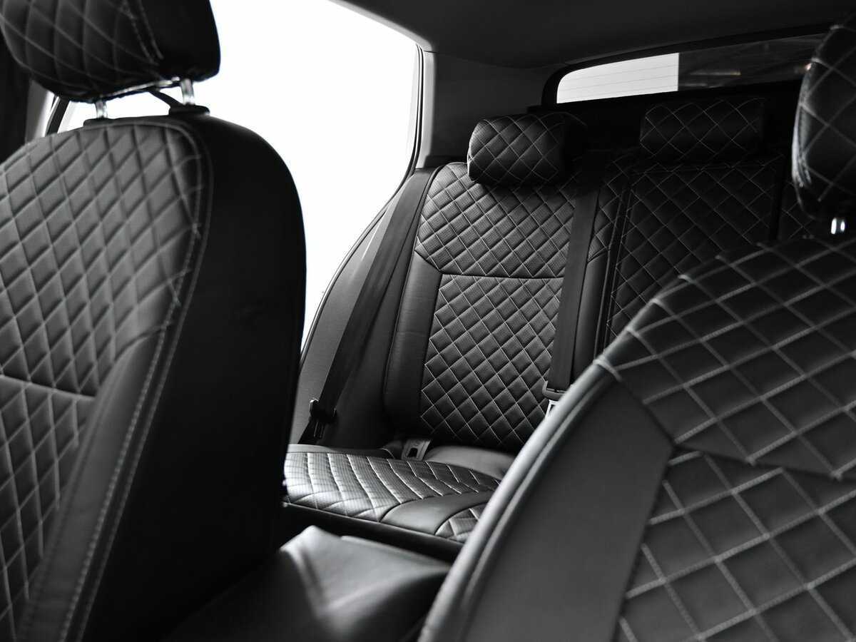 Купить Volkswagen Golf, 2013, 158 000 км, фото №13