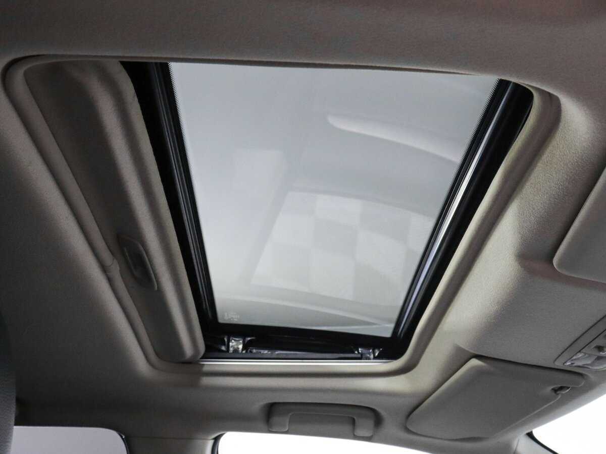 Купить Mitsubishi Outlander, 2014, 67 349 км, фото №17