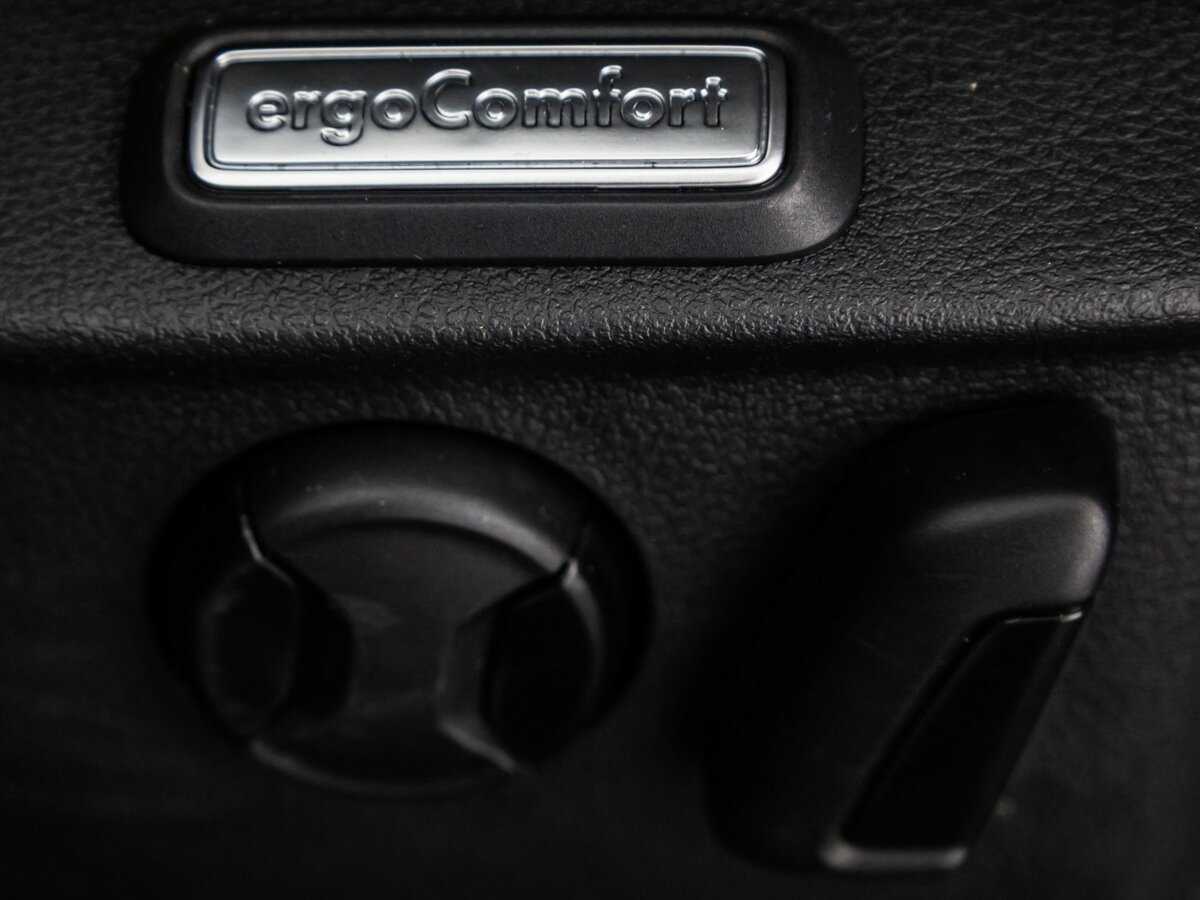 Купить Volkswagen Passat, 2018, 160 888 км, фото №21