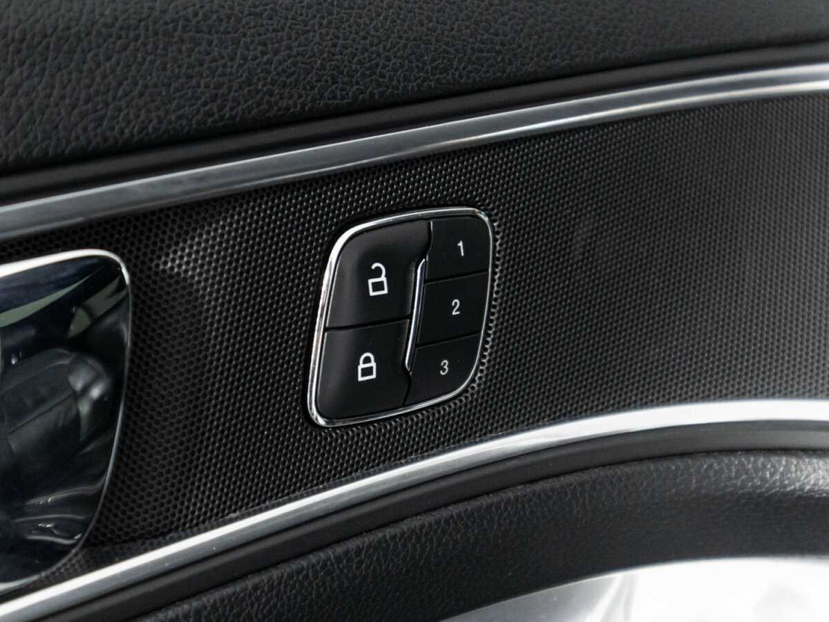 Купить Ford Explorer, 2015, 192 535 км, фото №20