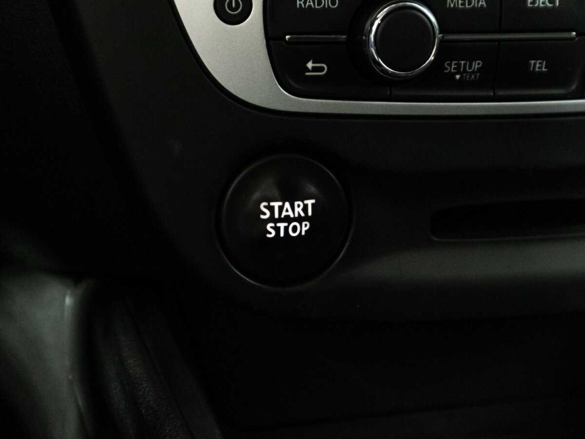 Купить Renault Megane, 2013, 126 908 км, фото №16