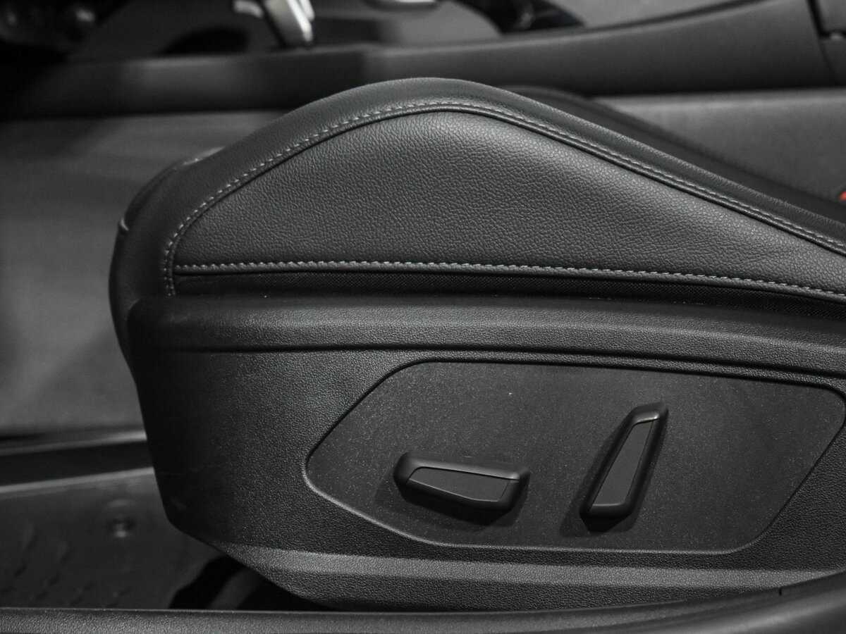 Купить Hyundai Elantra, 2023, 7 476 км, фото №10