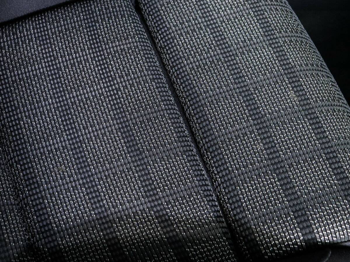 Купить Audi Q3, 2015, 70 197 км, фото №15