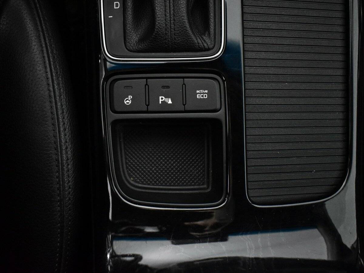 Купить Kia Sorento, 2017, 134 000 км, фото №11