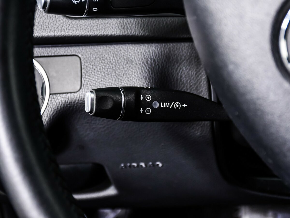 Купить Mercedes-Benz C-Класс 180 III (W204) Рестайлинг, 2013, 100 535 км, фото №15