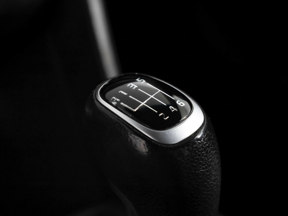 Купить Kia Optima IV Рестайлинг, 2019, 122 106 км, фото №16