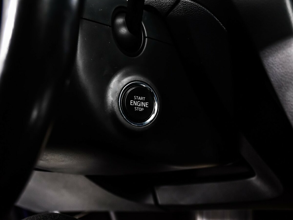 Купить Skoda Octavia III (A7), 2014, 181 633 км, фото №15