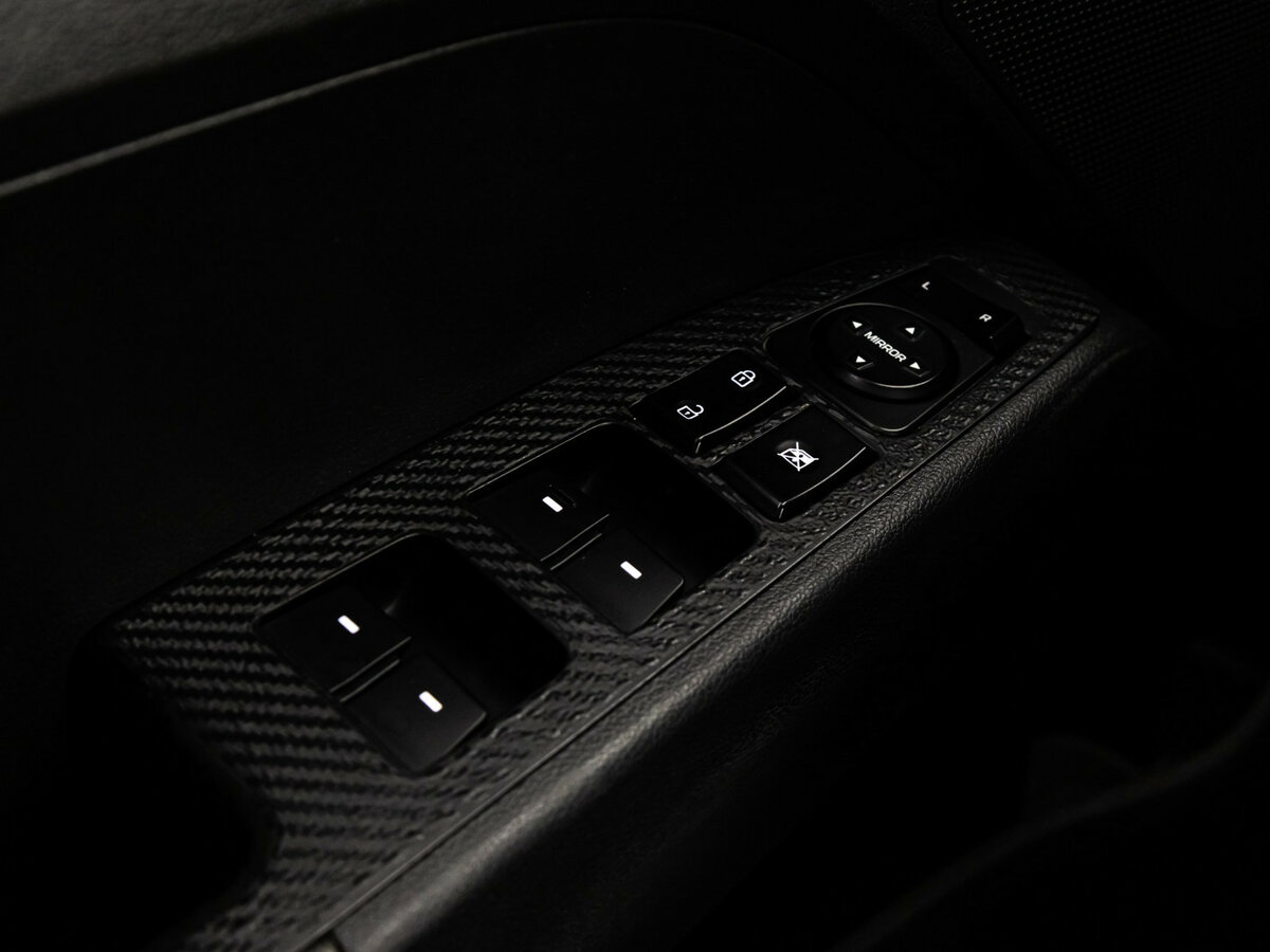 Купить Hyundai Elantra VI (AD), 2016, 207 673 км, фото №12