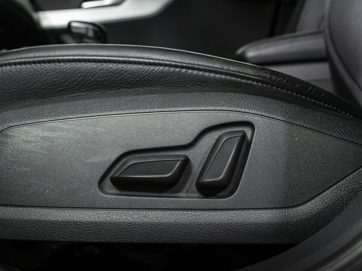 Купить Audi A4 V (B9), 2018, 99 984 км, фото №18