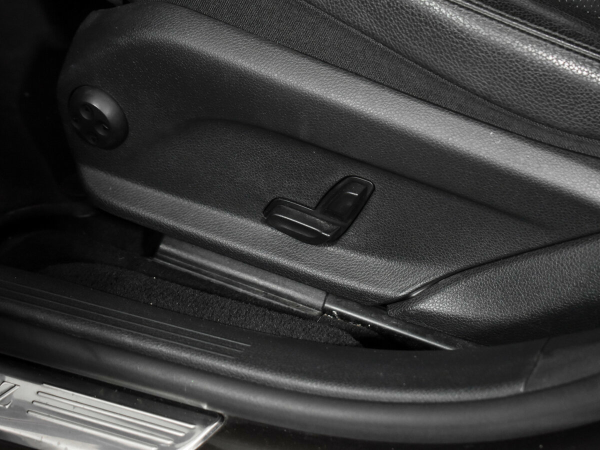 Купить Mercedes-Benz E-Класс 200 V (W213, S213, C238), 2016, 260 809 км, фото №8