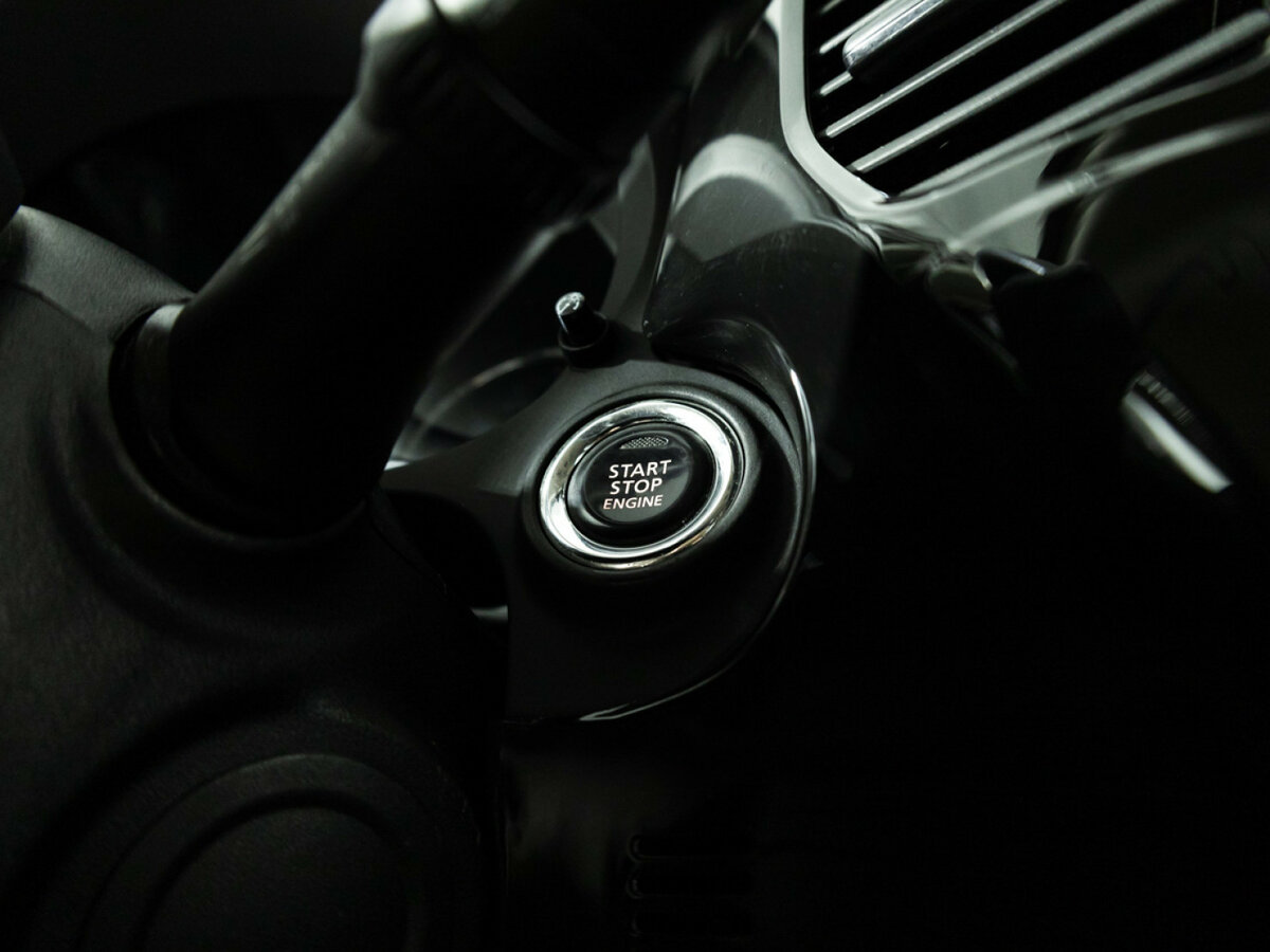 Купить Mitsubishi Outlander III Рестайлинг 3, 2018, 148 747 км, фото №19