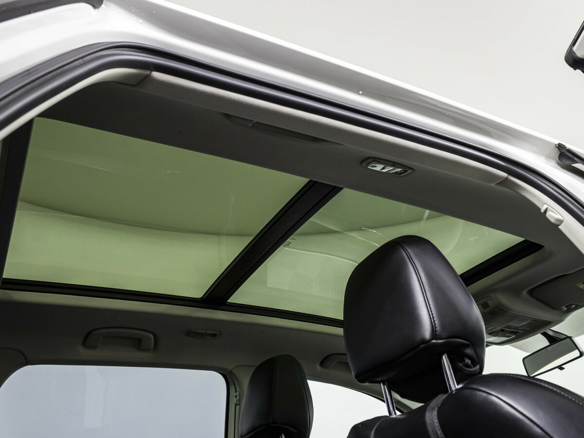 Купить Skoda Karoq DSG7 I, 2021, 51 080 км, фото №16